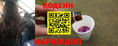МДПВ Балашиха