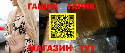 МДПВ Балашиха